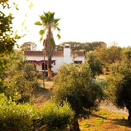 Monte Da Coelha Al Otel Redondo Dış mekan fotoğraf