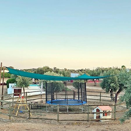 Monte Da Coelha Al Otel Redondo Dış mekan fotoğraf