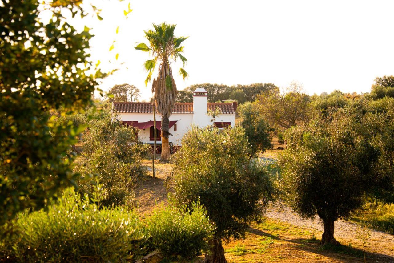 Monte Da Coelha Al Otel Redondo Dış mekan fotoğraf