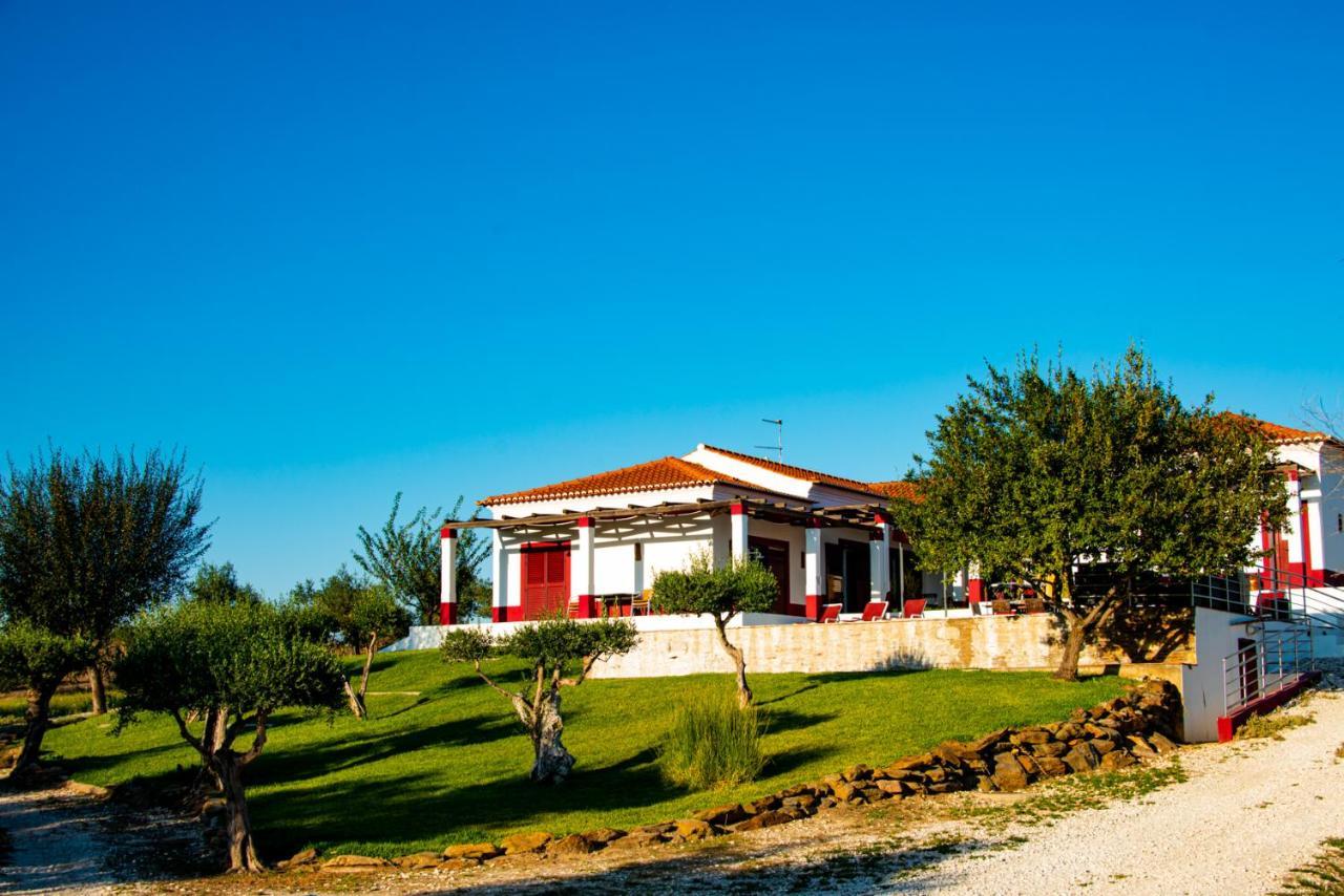 Monte Da Coelha Al Otel Redondo Dış mekan fotoğraf