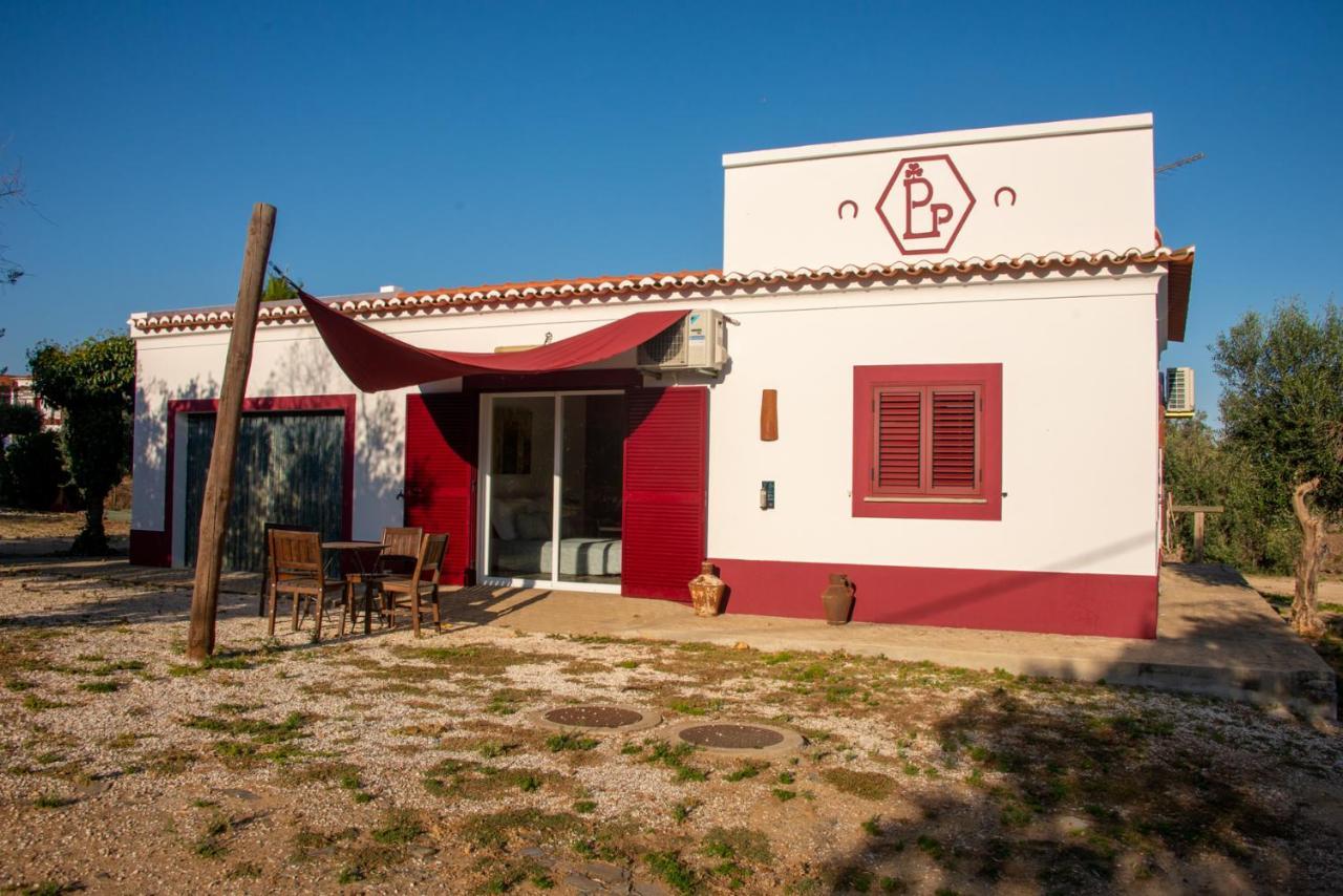 Monte Da Coelha Al Otel Redondo Dış mekan fotoğraf